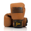 Fairtex Legacy Boxing Gloves