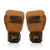 Fairtex Legacy Boxing Gloves