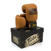 Fairtex Legacy Boxing Gloves