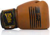 Fairtex Legacy Boxing Gloves