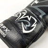 Rival RFX Guerrero Pro Fight Gloves - HDE-F