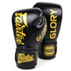 Fairtex Glory Boxing Gloves