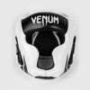 Venum Challenger Kid's Headgear