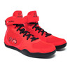 Rival RSX-Genesis Boxing Boots 2.0 (Red)