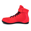 Rival RSX-Genesis Boxing Boots 2.0 (Red)
