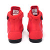 Rival RSX-Genesis Boxing Boots 2.0 (Red)