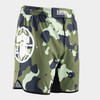 Tatami MTP Grappling Shorts