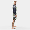 Tatami MTP Grappling Shorts