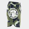 Tatami MTP Grappling Shorts