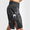 Venum Electron 3.0 Boxing Shorts