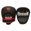 Morgan V2 Micro Gel Injected Micro Speed Pads (Pair)