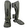 Venum Elite Standup Shinguards