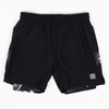 Scramble Meerkatsu Heavenly Triangle Combination Shorts