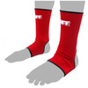 TUFF Ankle Support Red