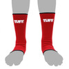 TUFF Ankle Support Red