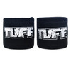 TUFF Handwraps Black 4.5m