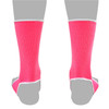 TUFF Ankle Support Pink