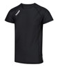 Tatami Nova Rash Guard Black S/S