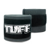 TUFF Handwraps Grey 4.5m