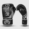 Venum Challenger 2.0 Boxing Gloves (Grey)