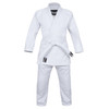 Dragon Single Weave Judo Gi