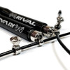 Rival Speed-Pro Jump Rope