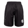 Tatami Athlete Grappling Shorts