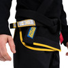 Scramble Athlite Competition Gi