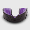 Venum Challenger Mouthguard (Black/Purple)