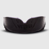 Venum Challenger Mouthguard (Black/Purple)