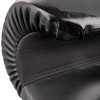 Venum Challenger 3.0 Boxing Gloves (Black/Black)
