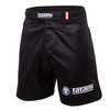 Tatami Impact Grappling Shorts