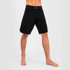 Venum G-Fit Air Fight Shorts