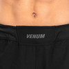 Venum G-Fit Air Fight Shorts