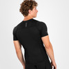 Venum G-Fit Air Rash S/S