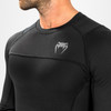 Venum G-Fit Air Rashguard L/S