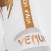 Venum Elite Boxing Shoes