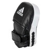 Adidas Adistar Pro Focus Mitts - Black/White