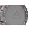 Adidas Camo Grey Textured Roller