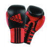 Adidas Super Pro (Safety) Sparring Gloves 16oz