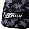 Tatami Recharge Grappling Shorts - Camo