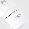 Venum Contender 1.5 Boxing Gloves (White)