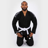 Venum First BJJ Gi