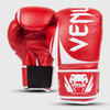 Venum Challenger 2.0 Boxing Gloves (Red/White)