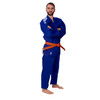 Adidas J500B Judo Gi