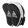 Adidas Professional Focus Pad (Std)