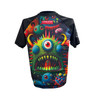 CORE Monster Kids Rashguard