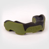 Venum Predator Adult Mouthguard (Khaki)