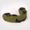 Venum Predator Adult Mouthguard (Khaki)