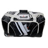 Morgan V2 Elite Mesh Gear Bag